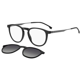Men's Sunglasses Hugo Boss...