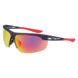 Gafas de Sol Hombre Nike...