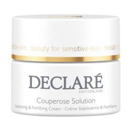 Hydrating Cream Declaré...