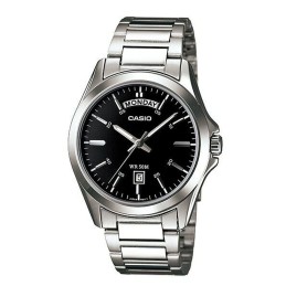Montre Homme Casio DAY DATE...