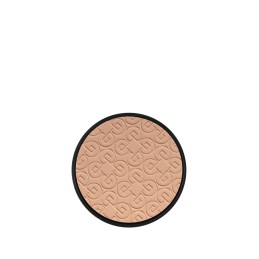 Make-Up Set Collistar...