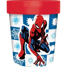 Verre Spider-Man CZ11303