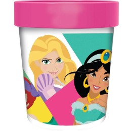 Vaso Disney Princess CZ11299