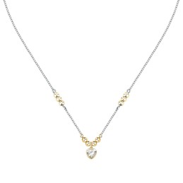 Ladies' Necklace Morellato...