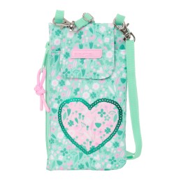 Mobile Tasche Safta Cuore...