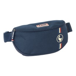 Belt Pouch El Ganso Eclipse...
