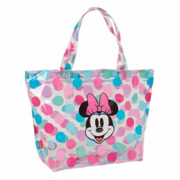 Bolsa de Compras Minnie...