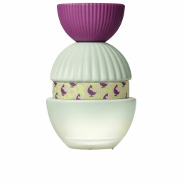 Parfum Unisex El Ganso FUN...