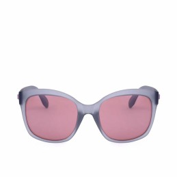 Damensonnenbrille Marcolin...