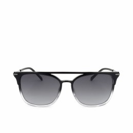 Herrensonnenbrille Guess...