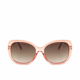 Ladies' Sunglasses Calvin...