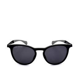 Unisex Sunglasses Hugo Boss...