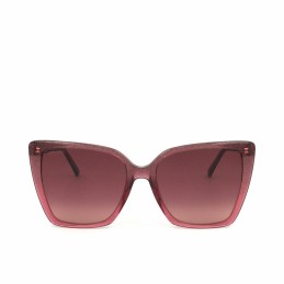 Unisex-Sonnenbrille Jimmy...