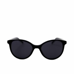 Lunettes de soleil Unisexe...