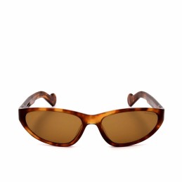 Gafas de Sol Unisex Moncler...
