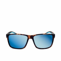 Unisex-Sonnenbrille Lotto...