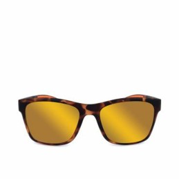 Gafas de Sol Unisex Lotto...