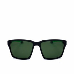 Unisex Sunglasses Lotto...