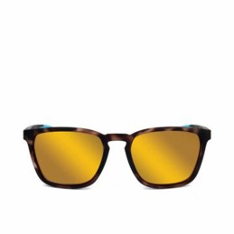 Unisex-Sonnenbrille Lotto...