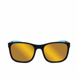 Unisex-Sonnenbrille Lotto...