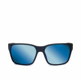 Unisex-Sonnenbrille Lotto...