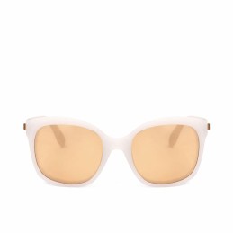 Ladies' Sunglasses Marcolin...