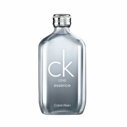 Parfum Unisex Calvin Klein...