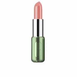 Lippenstift Clinique POP...