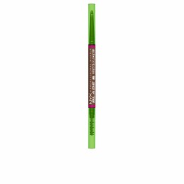 Crayon à sourcils NYX BLADE...