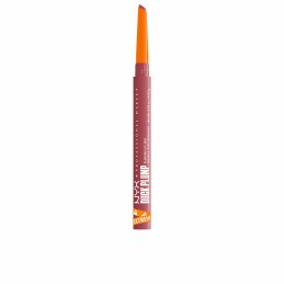 Perfilador de Labios NYX...