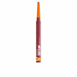 Lippenprofiler NYX DUCK...