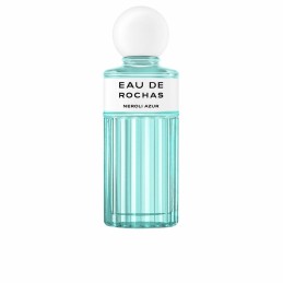 Parfum Femei Rochas NEROLI...