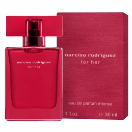 Perfumy Damskie Narciso...