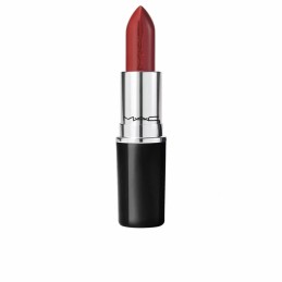 Lippenstift Mac LUSTREGLASS...
