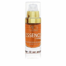 Fluido Facial MOI ESSENCE...