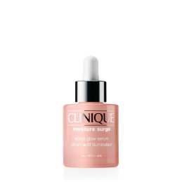 Illuminating Serum Clinique...