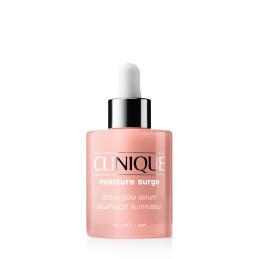 Serum Iluminator Clinique...