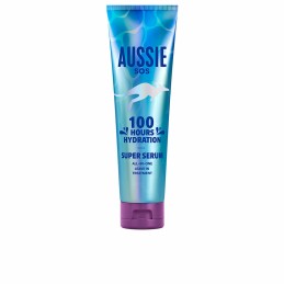 Hair Serum Aussie SOS...