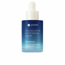 Serum JKosmec SKIN SOLUTION...
