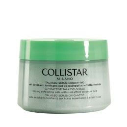 Exfoliant Corp Collistar...