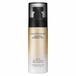 Make-up Primer bareMinerals...