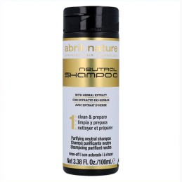 Styling Cream Abril Et...