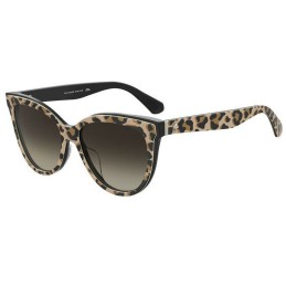 Ladies' Sunglasses Kate...