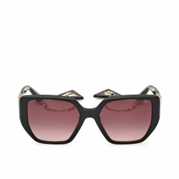 Unisex Sunglasses Guess GU7892