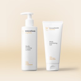 Body Care Duo Pack Rice...