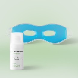 Pachet Tratament Relaxant...