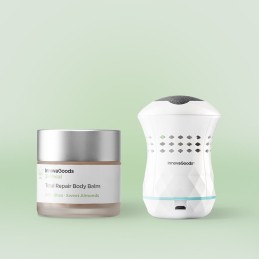 Pachet Tratament Reparator...