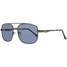 Men's Sunglasses Guess...