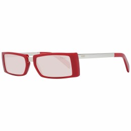 Ladies' Sunglasses Emilio...