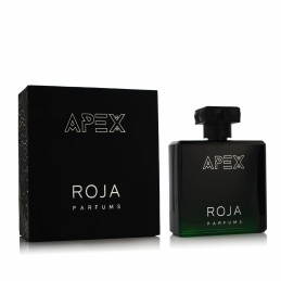 Men's Perfume Roja Parfums...